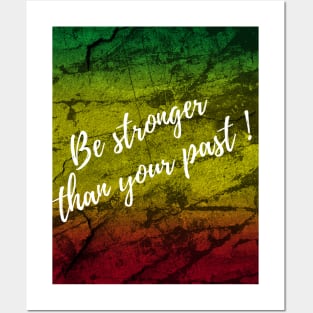 Reggae style Posters and Art